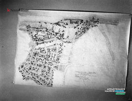 001 - Plan pour le futur