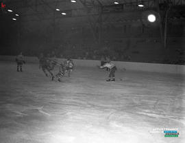 002 - Hockey