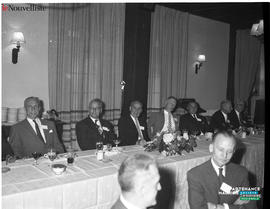 001 - Souper du club des 25 ans