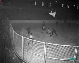 002 - Hockey