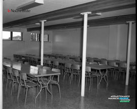 012 - Salle