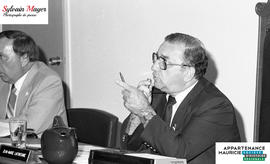 Jean-Marie Lafontaine