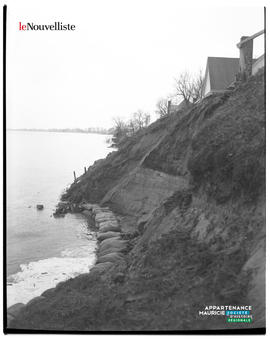 007 - Inondation