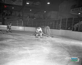 004 - Hockey