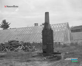 004 - Pont en construction