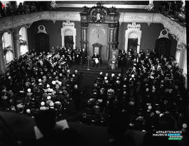009 - Assemblée