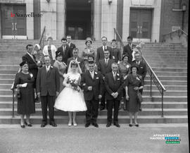 006 - Mariage