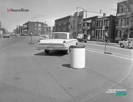 002 - Voiture