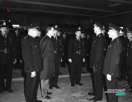 001 - Policiers