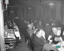 008 - Banquet