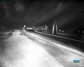 002 - Accident