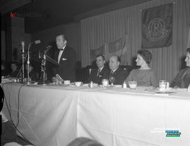 001 - Discours Gratien Gélinas