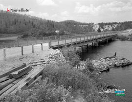 001 - Pont La Tuque
