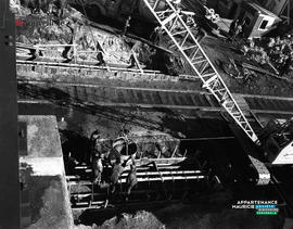 002 - Démolition pont Lejeune