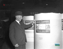 002 - Visite des directeurs