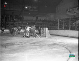 003 - Hockey