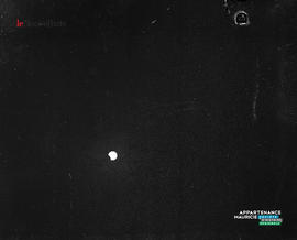 020 - Éclipse