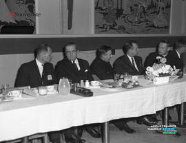 004 - Banquet