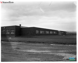 004 - Coopérative d'habitation