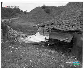 001 - Vieux moulin