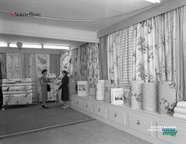 002 - Magasin Pinet