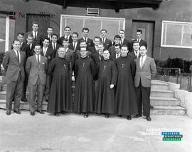 002 - Groupe universitaire