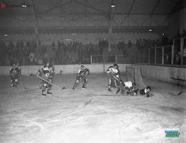002 - Hockey