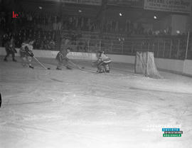 004 - Hockey