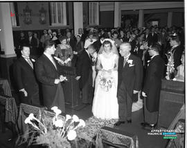 010 - Mariage