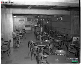 001 - Taverne Cordon Rouge