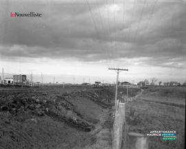 001 - Travaux