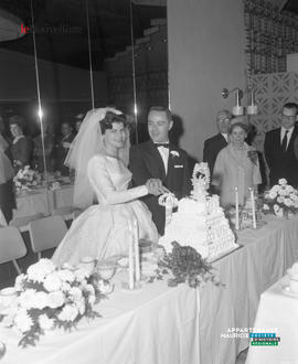 008 - Mariage