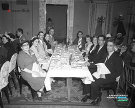 010 - Repas