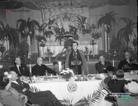 003 - Discours Mgr Pelletier