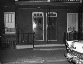 001 - Appartement