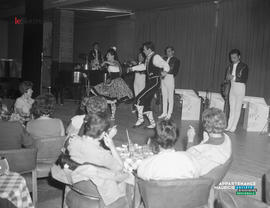 004 - Spectacle de danse