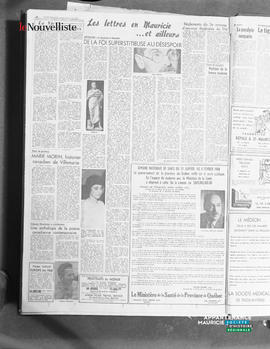001 - Copie Nouvelliste