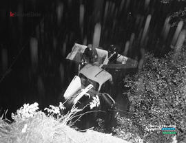 003 - Accident