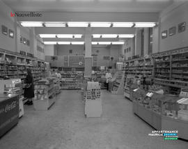 003 - Pharmacie St-Philippe