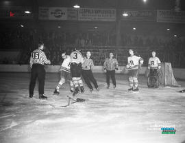 002 - Hockey