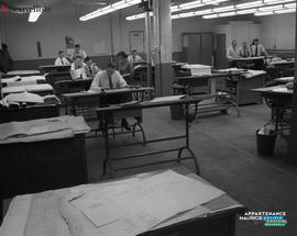 007 - Consolidated Paper