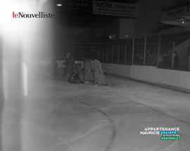 003 - Hockey