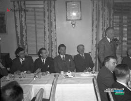003 - Banquet