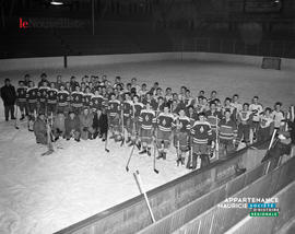 003 - Joueurs