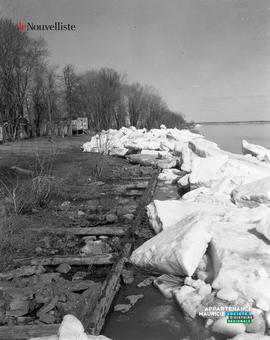 002 - Inondation