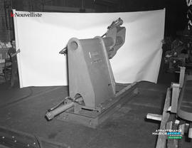 005 - Canada Iron