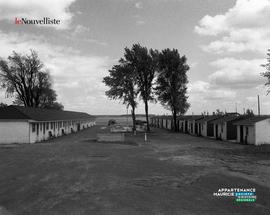 002 - Motel