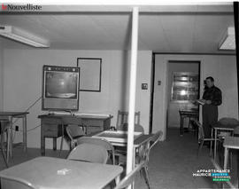 001 - Salle des retraités