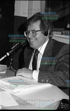 Roland Désaulniers