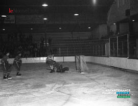 003 - Hockey
